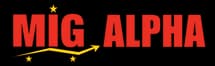 MIG ALPHA