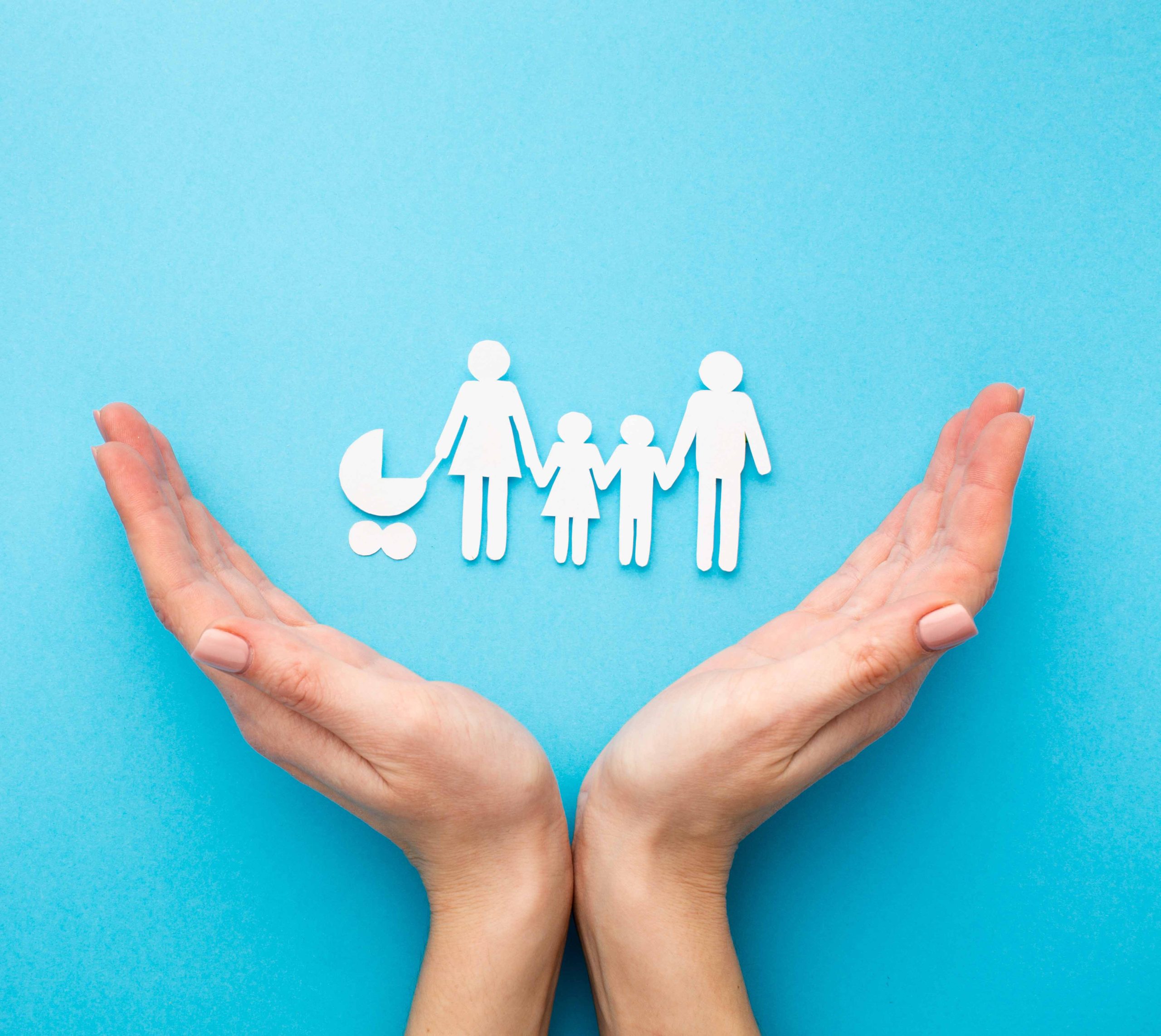 Why should the future be a risk? - MIG ALPHA